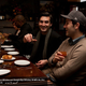 Image for article titled Here's How You Turn San Francisco Into a Bourbon-Fueled Gorgefest